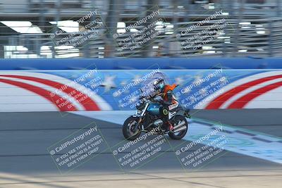 media/Nov-26-2022-Fastrack Riders (Sat) [[b001e85eef]]/Level 1/Session 1 Front Straight/